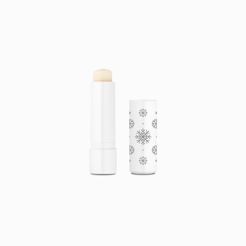 COSART weihnachtlicher Lippenpfegestift '22 - Bild 2