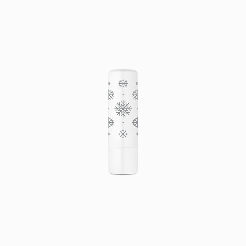 COSART weihnachtlicher Lippenpfegestift '22 - Bild 3